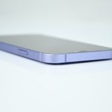 �ڱվ����ʡ�SIM�ե꡼iPhone12 128GB �ѡ��ץ�