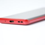 �ڥ���󥯡�SIM�ե꡼ Rakuten Hand 5G P780 128GB ����ॾ���å�