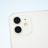 ڶ˾ʡХåƥ꡼ 90SIMե꡼ iPhone12 128GB ۥ磻