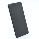 ʡSIMե꡼ OPPO A79 5G A303OP ꡼