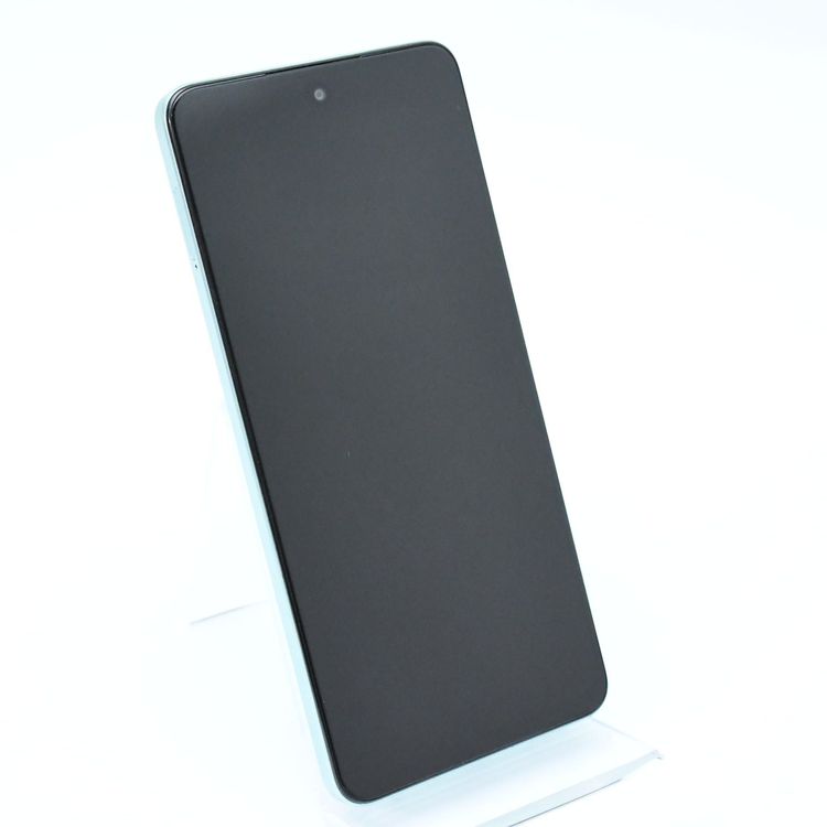 ʡSIMե꡼ OPPO A79 5G A303OP ꡼