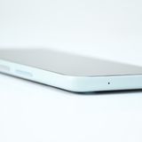 �ڿ���Ʊ�͡�SIM�ե꡼ au arrows We2 FCG02 �饤�ȥ֥롼