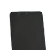�������ɹ��� docomo SIM�ե꡼ Galaxy S22 SC-51C �ե���ȥ�֥�å�