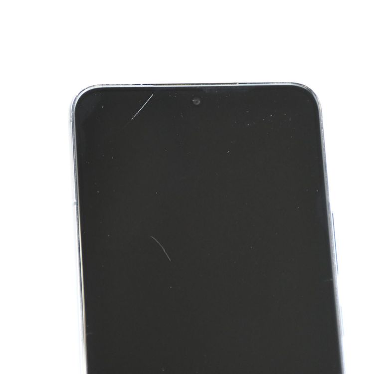 �������ɹ��� docomo SIM�ե꡼ Galaxy S22 SC-51C �ե���ȥ�֥�å�