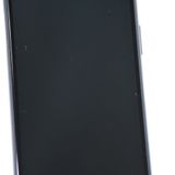 ɹY!mobile SIMե꡼ Xperia 10 III A102SO ֥å
