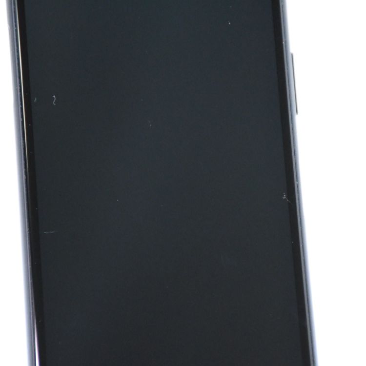 ɹY!mobile SIMե꡼ Xperia 10 III A102SO ֥å