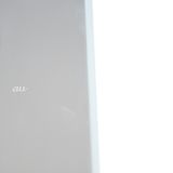 �ڱվ����ʡ������ɹ���SIM�ե꡼ au Galaxy S20 5G SCG01 �����ߥå����졼