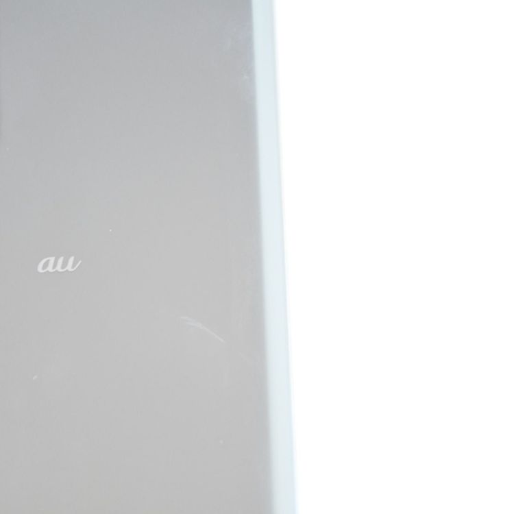 �ڱվ����ʡ������ɹ���SIM�ե꡼ au Galaxy S20 5G SCG01 �����ߥå����졼