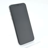 �ڱվ����ʡ������Хåƥ꡼84���SIM�ե꡼ iPhone XS 256GB ���ڡ������쥤