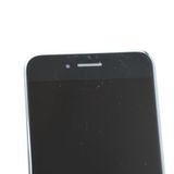 �ڽ����Хåƥ꡼�������� 81���SIM�ե꡼ iPhone SE �裲���� 64GB �ۥ磻��