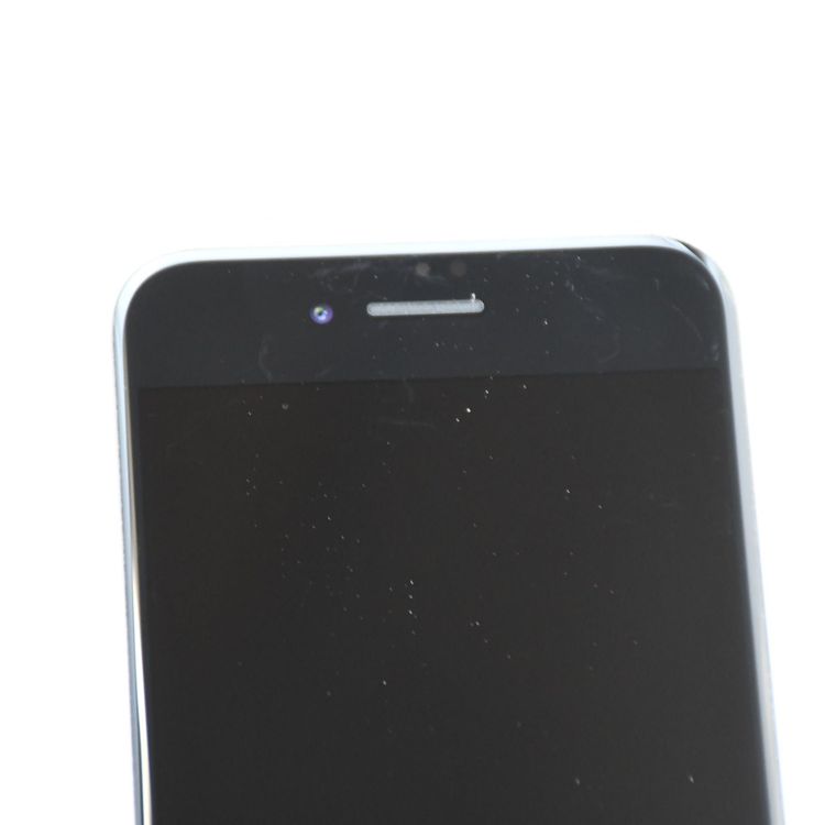 �ڽ����Хåƥ꡼�������� 81���SIM�ե꡼ iPhone SE �裲���� 64GB �ۥ磻��