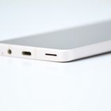 �ڥ���󥯡������ɹ���SIM�ե꡼ au AQUOS sense7 SHG10 �饤�ȥ��åѡ�