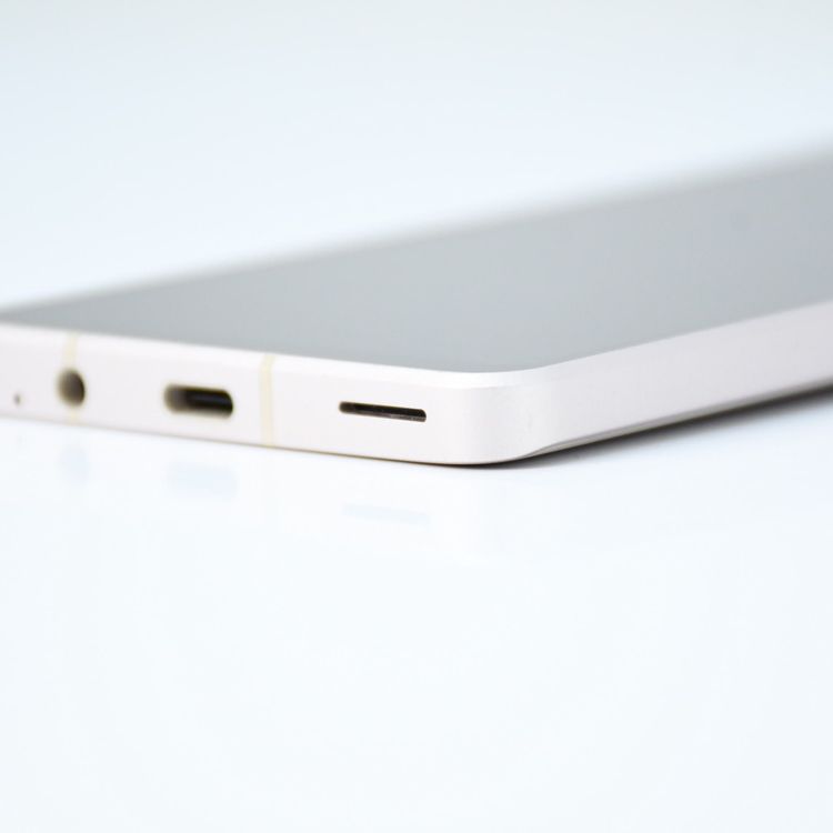 �ڥ���󥯡������ɹ���SIM�ե꡼ au AQUOS sense7 SHG10 �饤�ȥ��åѡ�