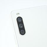 �ڿ���Ʊ�͡�SIM�ե꡼ docomo Xperia 10 III SO-52B �ۥ磻��