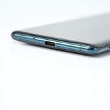 �������ɹ���SIM�ե꡼ au Xperia XZ3 SOV39 �ե��쥹�ȥ��꡼��