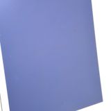 docomo iPad Air2 64GB �������