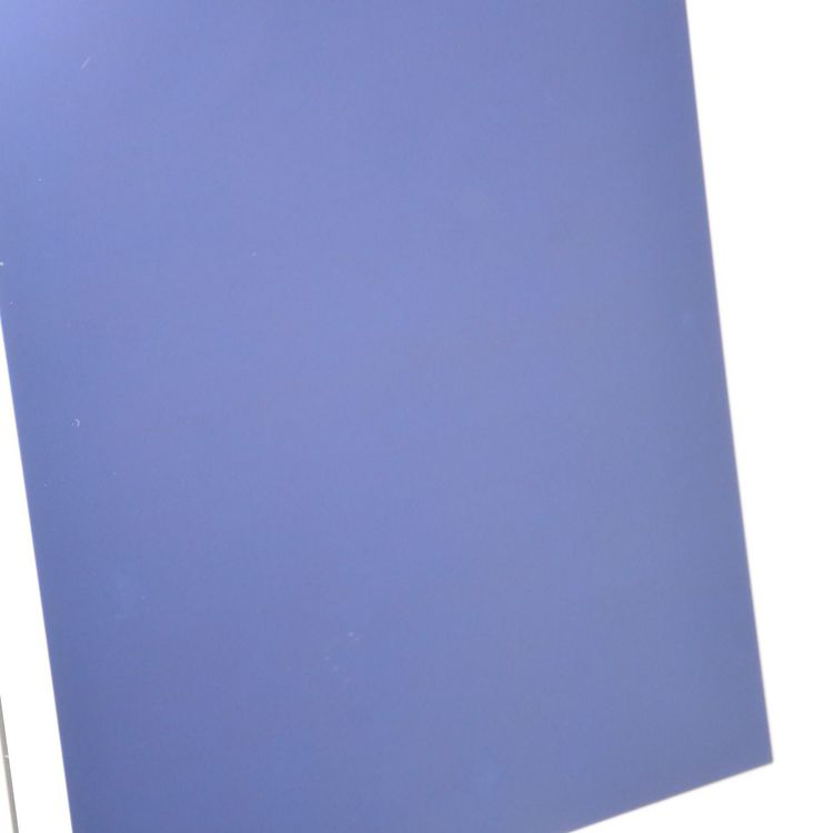docomo iPad Air2 64GB �������