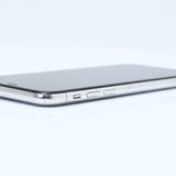 ڥХåƥ꡼ 100au SIMե꡼ iPhone X 64GB С