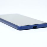 ʡɹSIMե꡼docomo Xperia 10 II SO-41A ֥롼