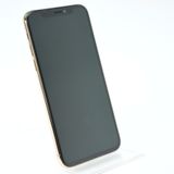 ��ư��ġ��Хåƥ꡼��������100���SIM�ե꡼ iPhone XS 512GB �������