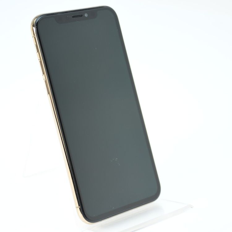 ��ư��ġ��Хåƥ꡼��������100���SIM�ե꡼ iPhone XS 512GB �������