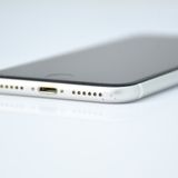 �ڱվ����ʡ�docomo iPhone SE �裲���� 64GB �ۥ磻��