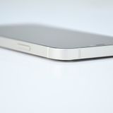 ��ư��ġ�����100 %��docomo SIM�ե꡼ iPhone12 64GB �ۥ磻��