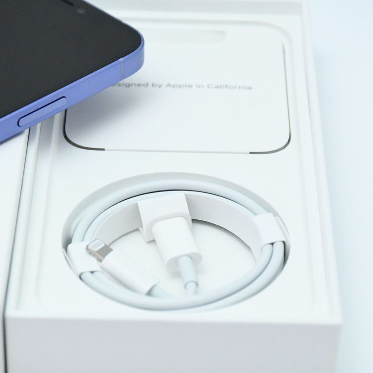 ʡХåƥ꡼ 90SIMե꡼ iPhone12 128GB ѡץ