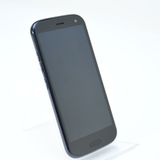 �ڱվ����ʡ�����󥯡�SIM�ե꡼ docomo ���ޡ��ȥե��� F-52B �ͥ��ӡ�