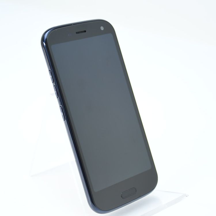 �ڱվ����ʡ�����󥯡�SIM�ե꡼ docomo ���ޡ��ȥե��� F-52B �ͥ��ӡ�