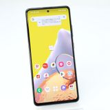 �ڱվ����ʡ������ɹ���SIM�ե꡼ docomo Galaxy A51 5G SC-54A