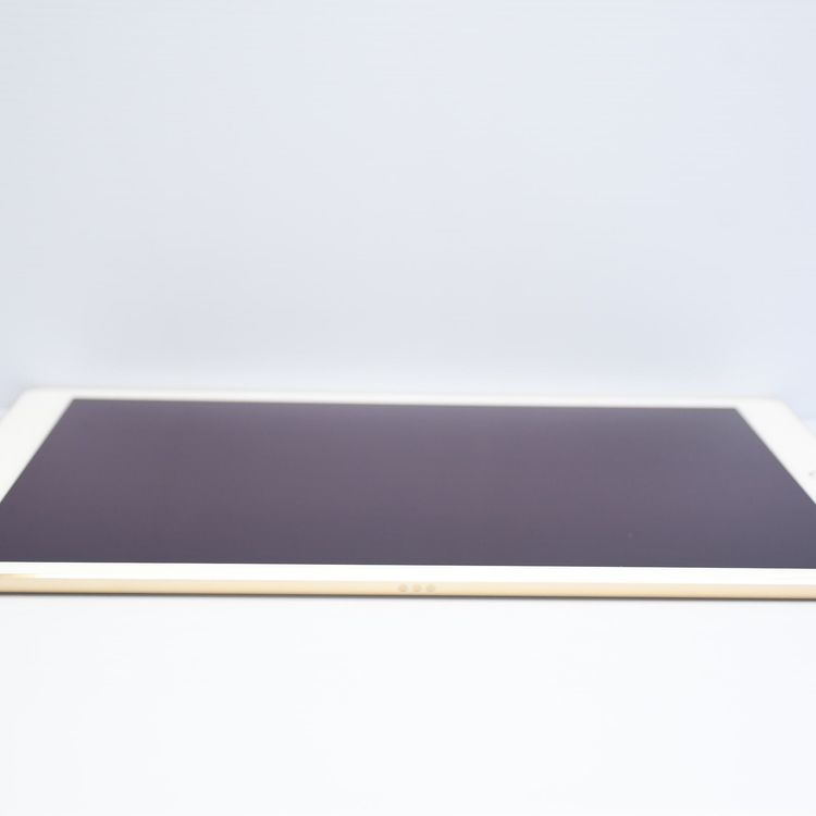 �������ꡦ�������ѿ���iPad Pro 12.9����� ��1���� 32GB �������