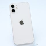 ڱվʡ۳ŷХ SIMե꡼ iPhone12 mini 128GB ۥ磻