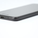 �ڥ���󥯡������ɹ���docomo SIM�ե꡼ AQUOS sense SH-01K �֥�å�