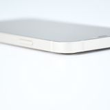 �����ʡ�ư��ġ�����100 %�� SIM�ե꡼ iPhone12 64GB �ۥ磻��