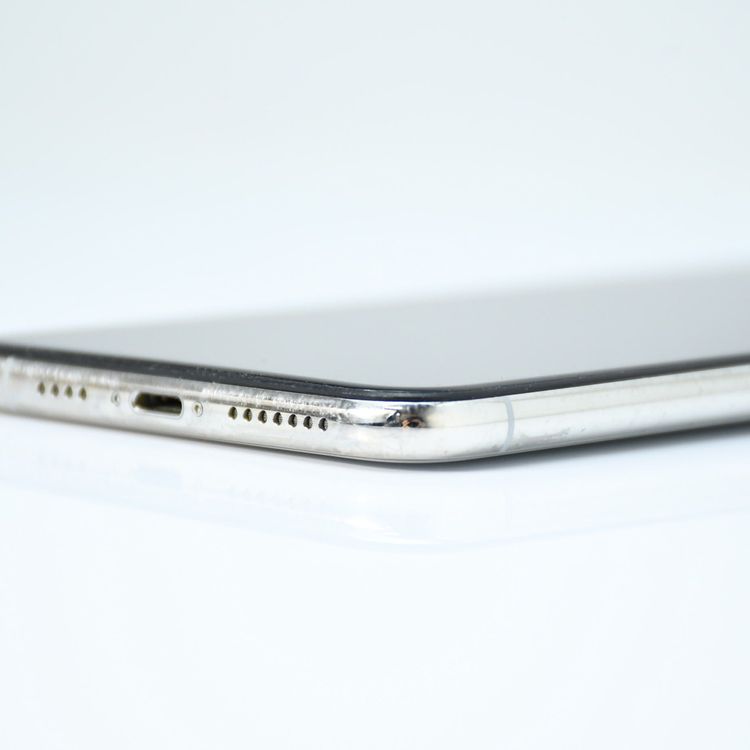 �ڥ���󥯡�SIM�ե꡼ iPhone XS Max  256GB ����С�