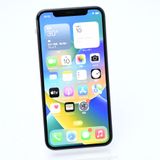 ʡХåƥ꡼100docomo SIMե꡼ iPhoneX 256GB С
