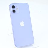 �����ʡ���������80%��SIM�ե꡼iPhone 12 64GB �ѡ��ץ�