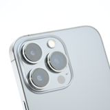 �ڱվ����ʡ���°�ʴ�����docomo SIM�ե꡼iPhone13 Pro 128GB ����ե�����