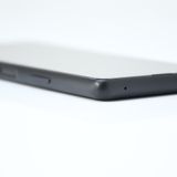 �����ʡ������ɹ���Y!mobile SIM�ե꡼ Xperia 10 III A102SO �֥�å�