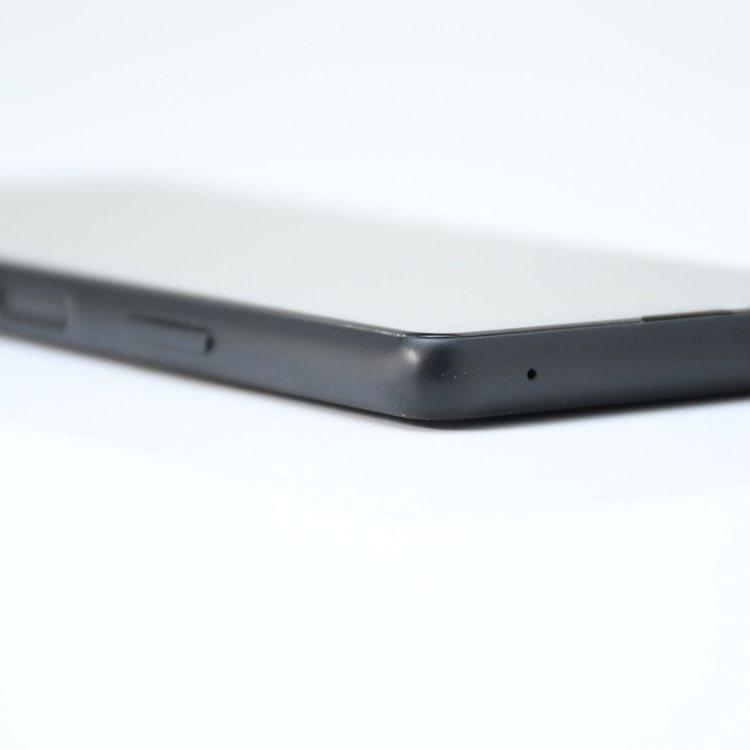 �����ʡ������ɹ���Y!mobile SIM�ե꡼ Xperia 10 III A102SO �֥�å�