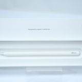 ʡʡ۹ Apple Pencil 2 MU8F2J/A