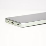 �ڥ���󥯡��Ÿ����ɡ�AQUOS SH-54D �ڡ��륰�꡼��