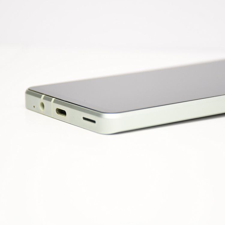 �ڥ���󥯡��Ÿ����ɡ�AQUOS SH-54D �ڡ��륰�꡼��