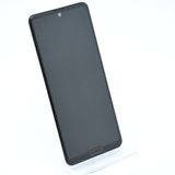 ɹau SIMե꡼ AQUOS R5G SHG01 ۥ磻
