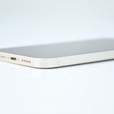 ��ư��ġ�����100 %��SIM�ե꡼ iPhone12 64GB �ۥ磻��