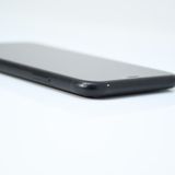 ����������վ����ʡ�docomo SIM�ե꡼ iPhoneXR 64GB �֥�å�