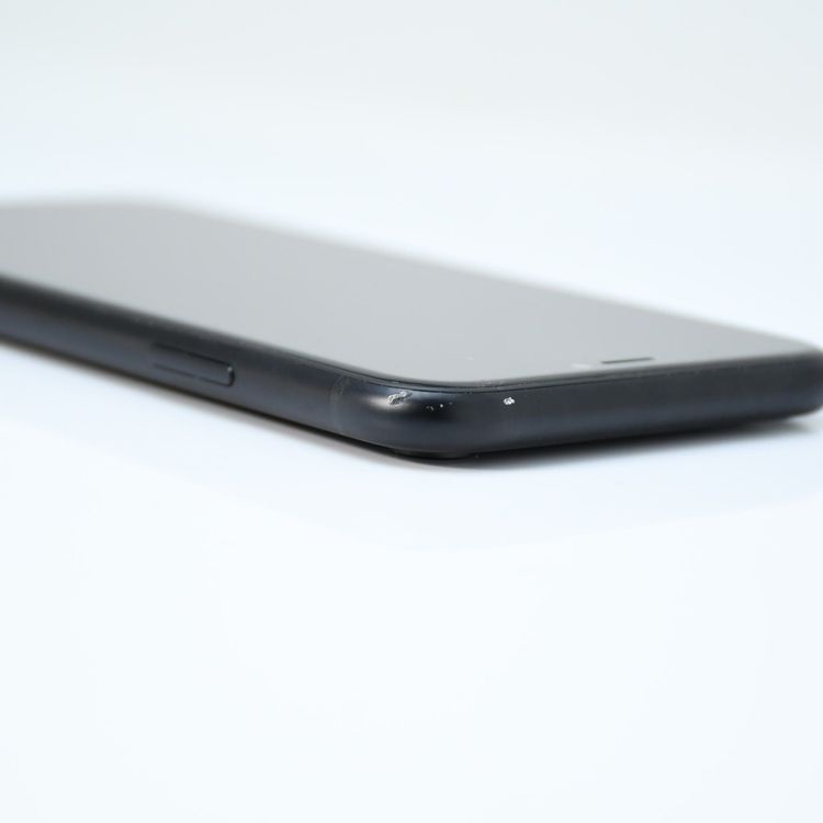 ����������վ����ʡ�docomo SIM�ե꡼ iPhoneXR 64GB �֥�å�