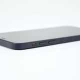 �ڱվ����ʡ�au SIM�ե꡼ iPhone 12 128GB �֥�å�