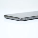 �����ʡ������Хåƥ꡼82���au SIM�ե꡼ iPhone XS Max 256GB